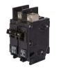 Siemens BQ2B025H Breaker