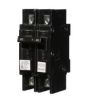 Siemens BQ2B060QLD Breaker