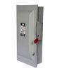 Siemens GNF321U Fuse