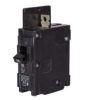 Siemens HB1B020 Breaker