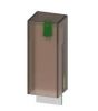 Siemens LZS:PTMG0024 Module