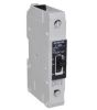 Siemens NGG1B015L Breaker