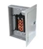 Siemens P1624L1125CUSG LC