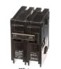 Siemens Q220R Breaker