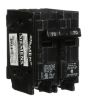 Siemens Q270 Breaker