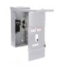 Siemens W0303ML3100 Device