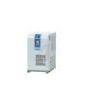 SMC Corporation IDFB6E-11N Pneumatics