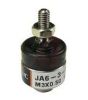 SMC Corporation JA40-14-150 Pneumatics