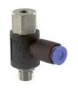 SMC Corporation ZPRL-08-B8 Pneumatics