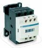 Telemecanique LC1D09B7 Contactor