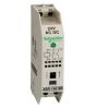 Crydom A2410-10 Solid State Relay