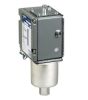 Telemecanique ACW4M129012 Device