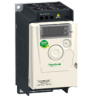 Schneider Electric  ATV12H037F1 AC Drive