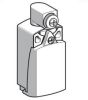 Telemecanique XCKD2101G11 Device