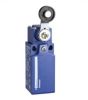 Telemecanique XCKN2118G11 Device