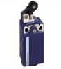 Telemecanique XCKP2521G11 Device