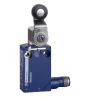 Telemecanique XCMD2115M12 Device