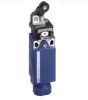 Telemecanique XCPR2521P20 Device