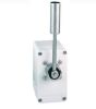 Telemecanique XCRT315 Device