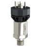 Telemecanique XMLP060BC21F Device
