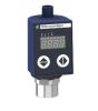 Telemecanique XMLR016G0T25 Device