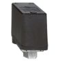 Telemecanique XMPA12B2131 Device