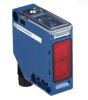 Telemecanique XUK2APANM12R Device