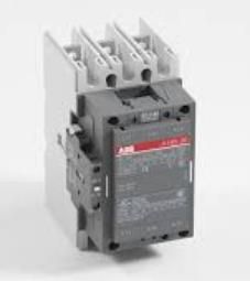 ABB A185-30-11-86 Connector