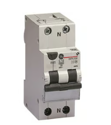 ABB DPA100B20/030 Device