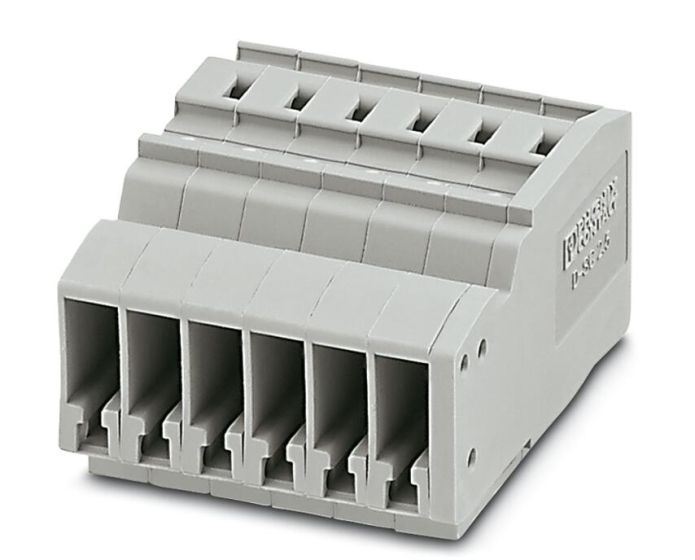 Phoenix Contact 3041558 Connector