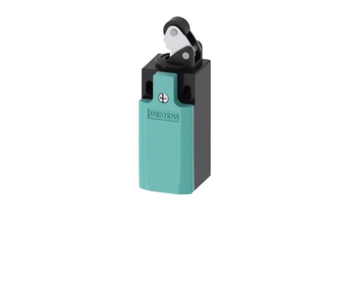 Siemens 3SE52320LE10 Switch