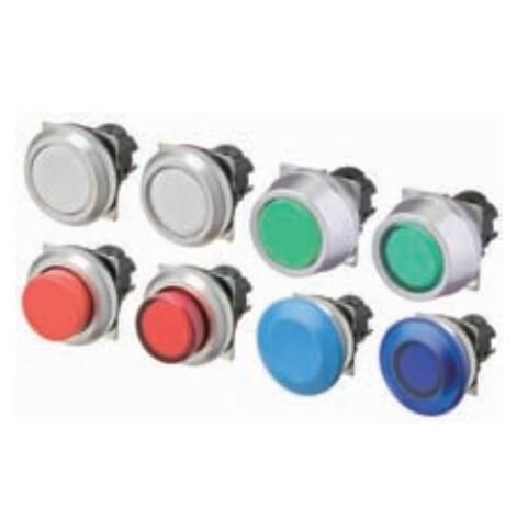 OMRON A30NZ-MPA-URA Device