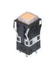 OMRON a3pa70301 Switch