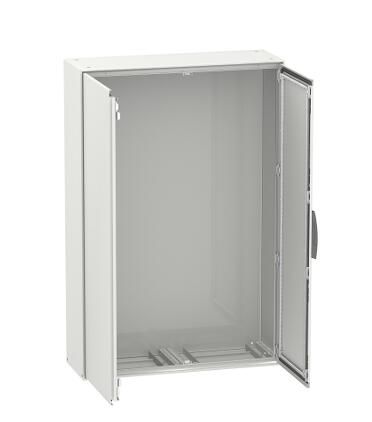 Schneider Electric NSYSM2016602D Compact