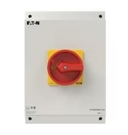 EATON/Moeller 255907 P3-100/I5/SVB/HI11-NA Device