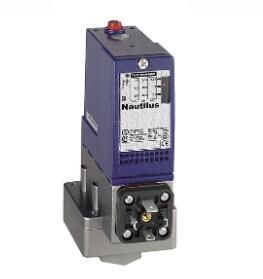 Telemecanique XMLA002A2C11 Device