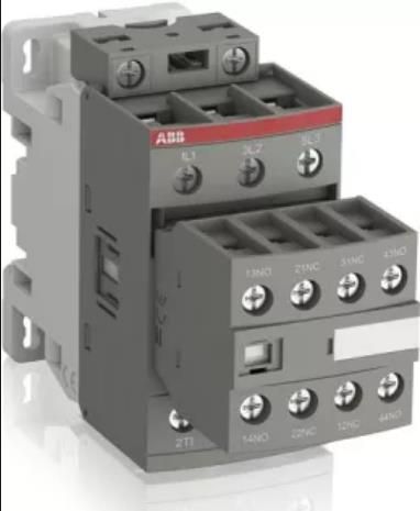 ABB AF26-30-22-13 Contactor