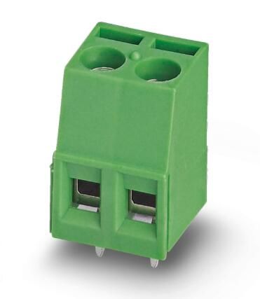 Phoenix Contact 1868746 Connector