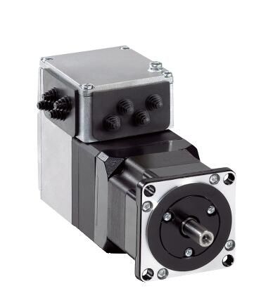 Schneider Electric ILA2T572PB2A0 Integrated