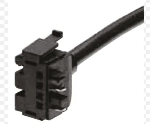 OMRON E3XCN125M Cable