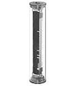 OMRON F39EJ0970D Device