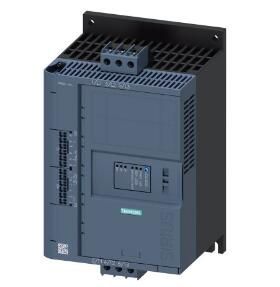 Siemens 3RW52133AC15 Starter