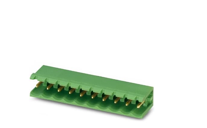 Phoenix Contact 1706312 Connector