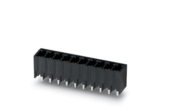 Phoenix Contact 1707528 Connector