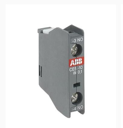 ABB CE5-01D2 Device