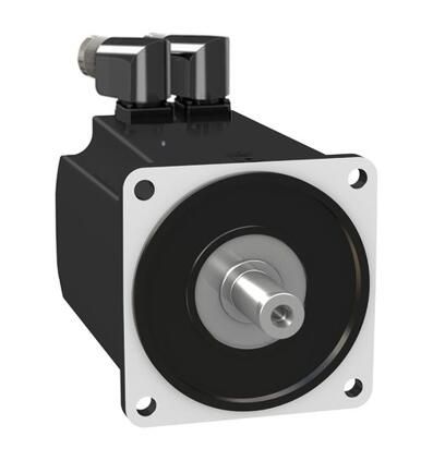 Schneider Electric BMH1401P37F2A Motor