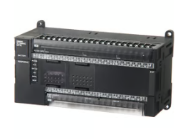 OMRON CP1E-N60DT1-D Device