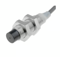 OMRON E2A-M12KN08-WP-B2 5M Device