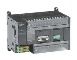 OMRON CP1H-Y20DT-D Device