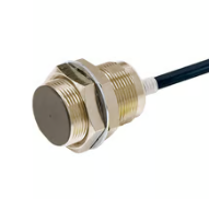 OMRON E2E-X23C230-R 2M Device